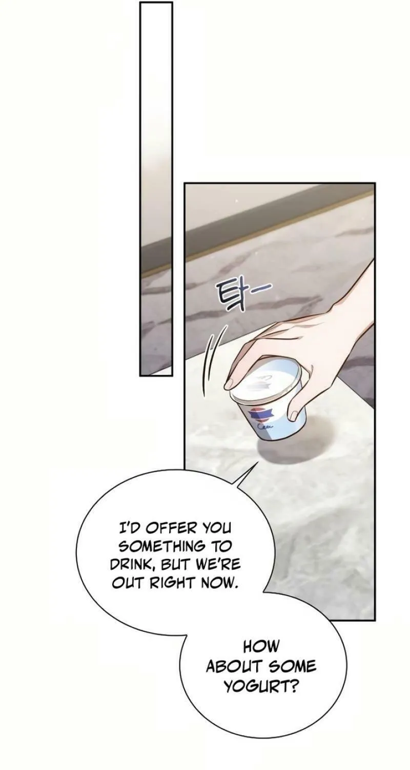 Read Blind Date (Shin Min young) chapter 15 image 36 on Lezhin