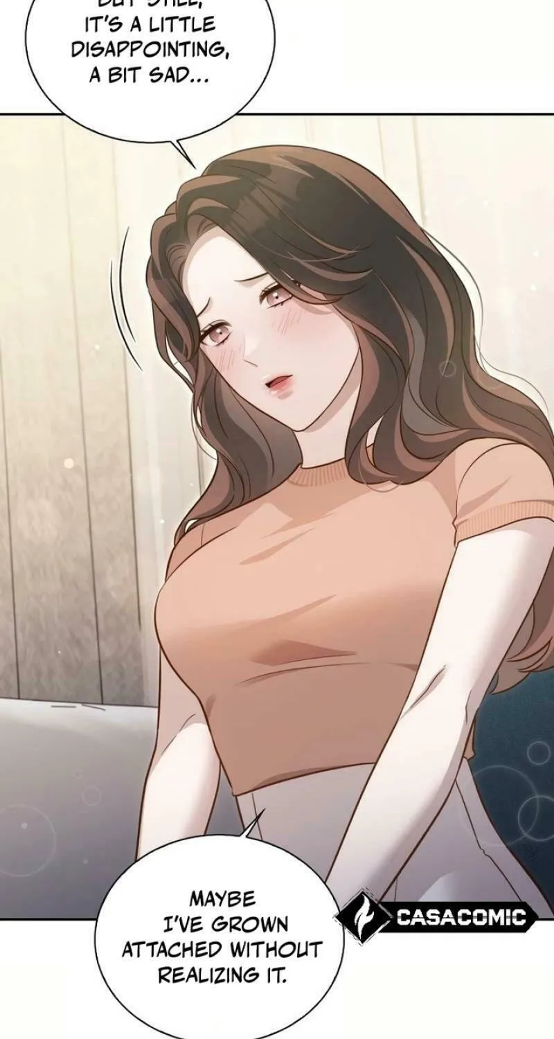 Read Blind Date (Shin Min young) chapter 15 image 41 on Lezhin