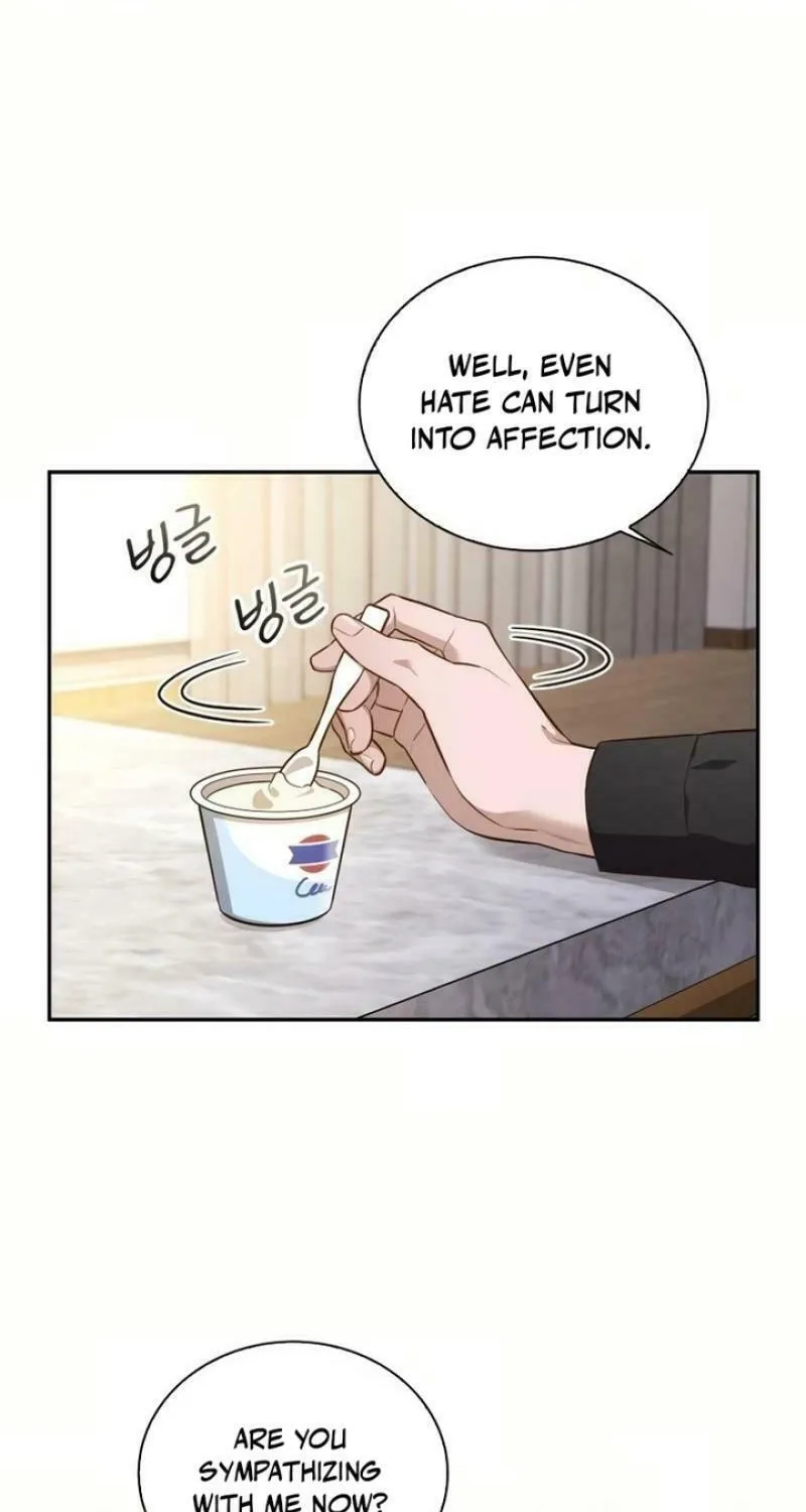 Read Blind Date (Shin Min young) chapter 15 image 43 on Lezhin