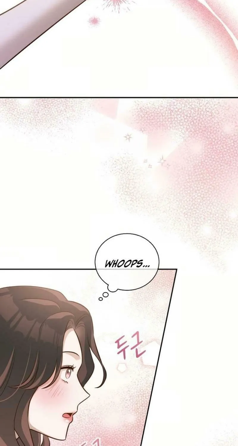 Read Blind Date (Shin Min young) chapter 15 image 48 on Lezhin