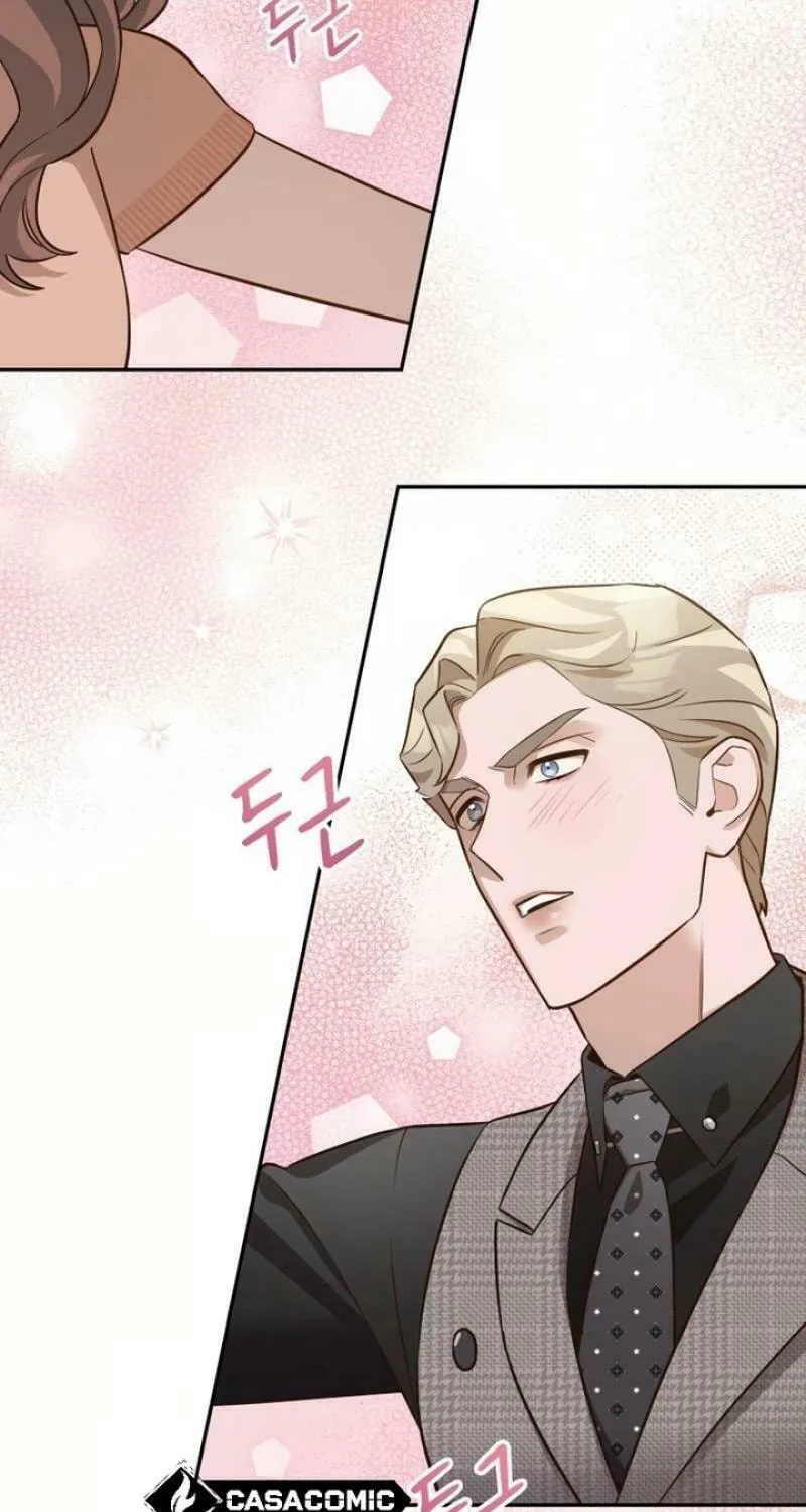 Read Blind Date (Shin Min young) chapter 15 image 49 on Lezhin