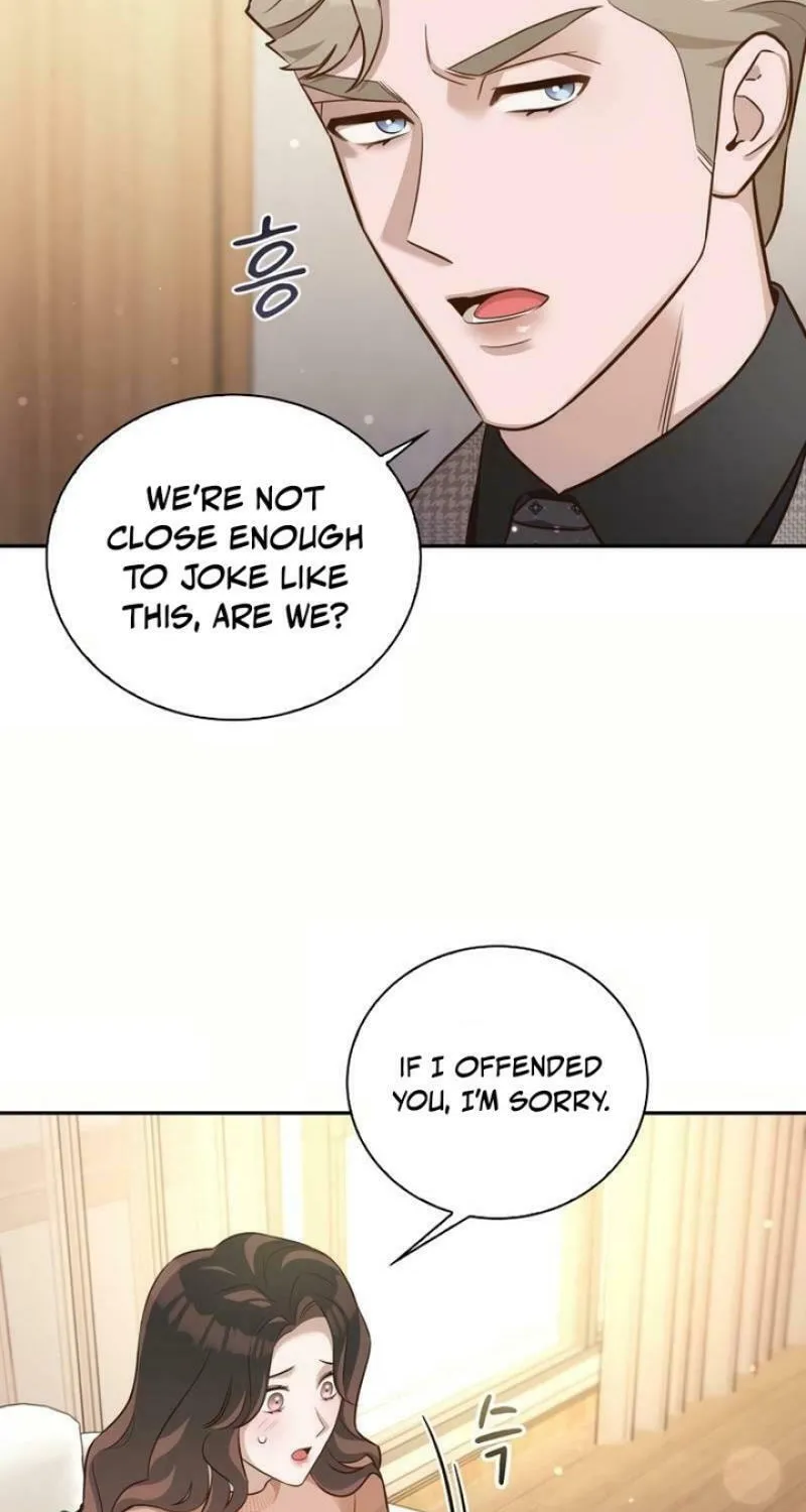 Read Blind Date (Shin Min young) chapter 15 image 55 on Lezhin