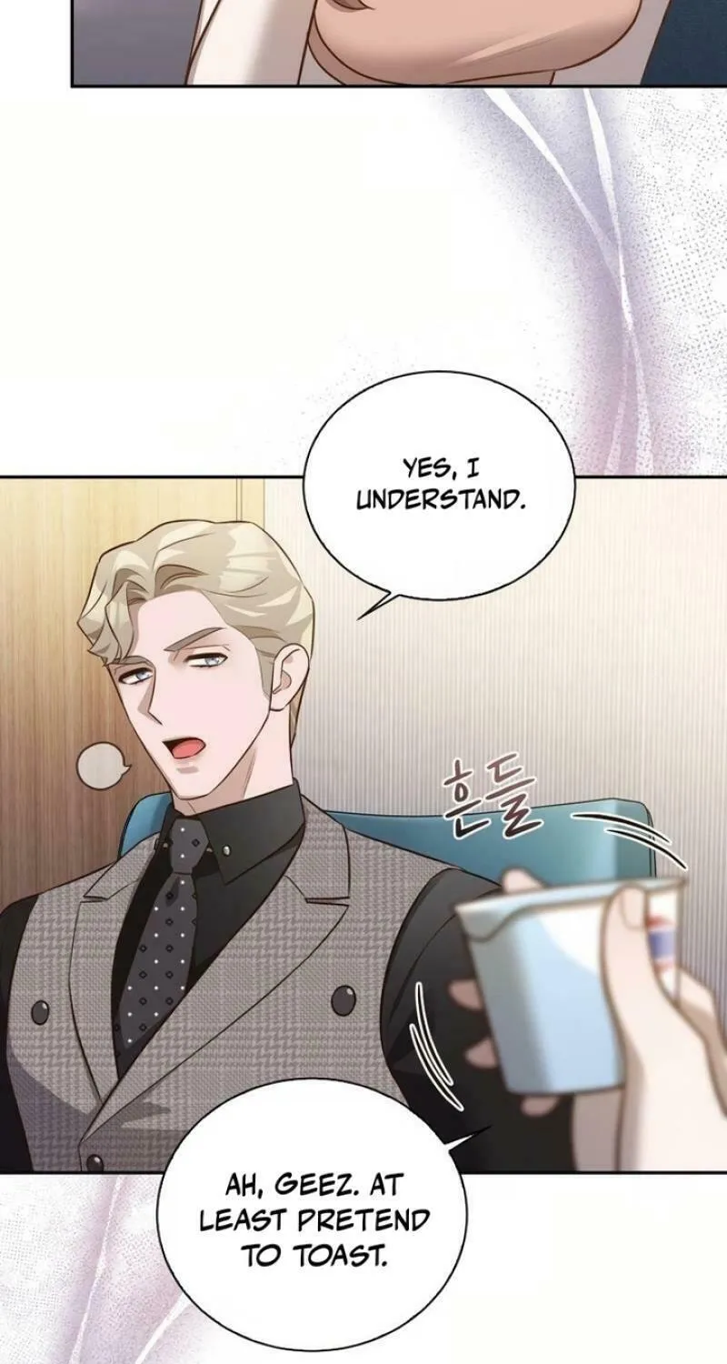 Read Blind Date (Shin Min young) chapter 15 image 58 on Lezhin