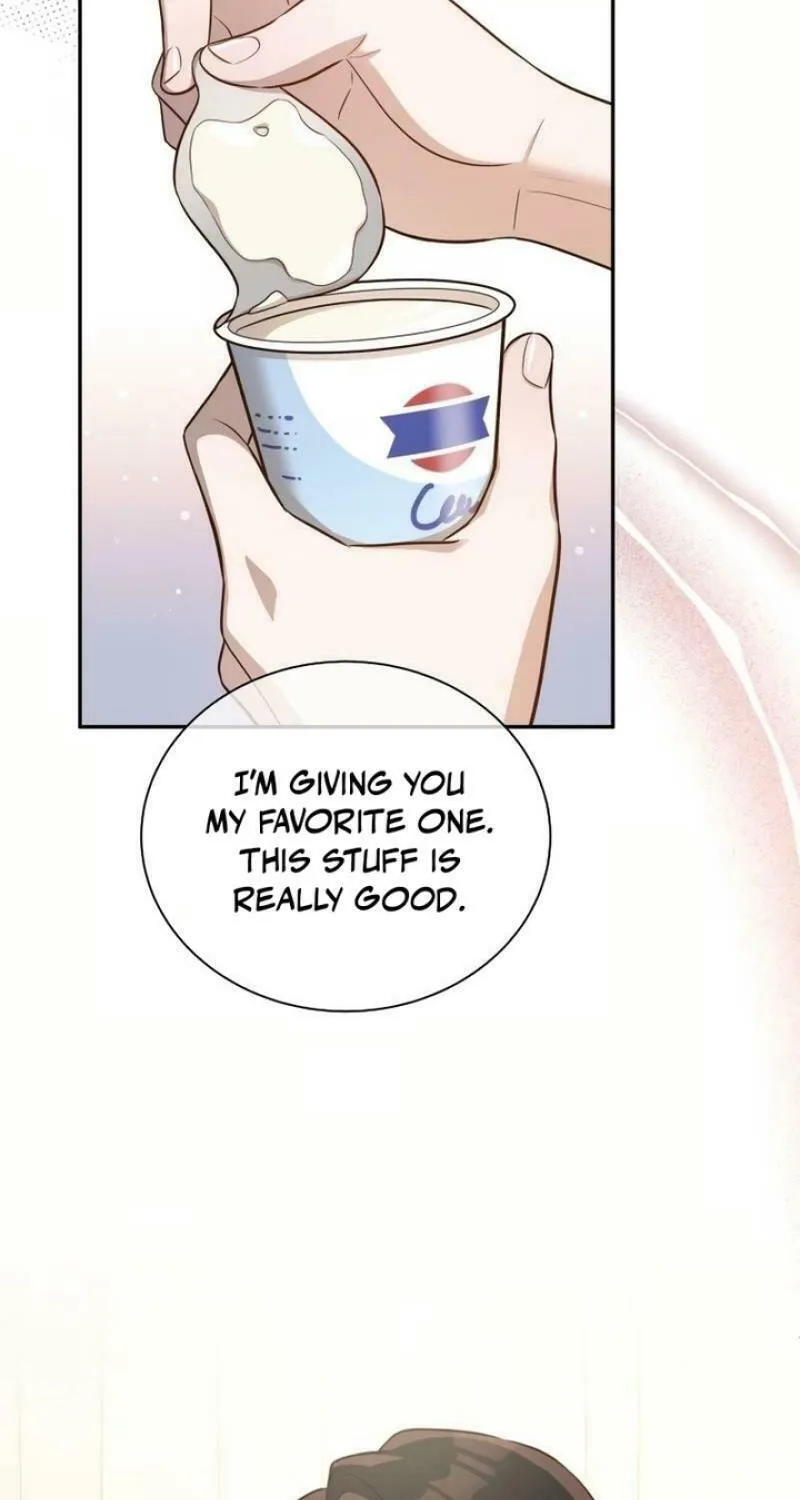 Read Blind Date (Shin Min young) chapter 15 image 60 on Lezhin