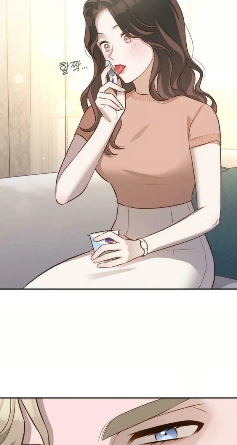 Read Blind Date (Shin Min young) chapter 15 image 61 on Lezhin