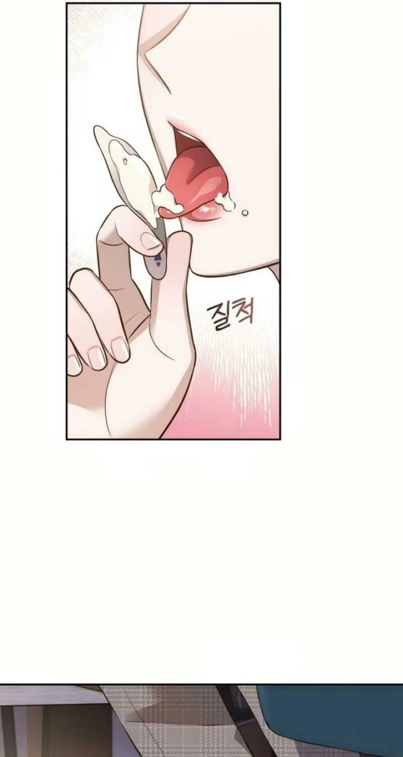 Read Blind Date (Shin Min young) chapter 15 image 63 on Lezhin