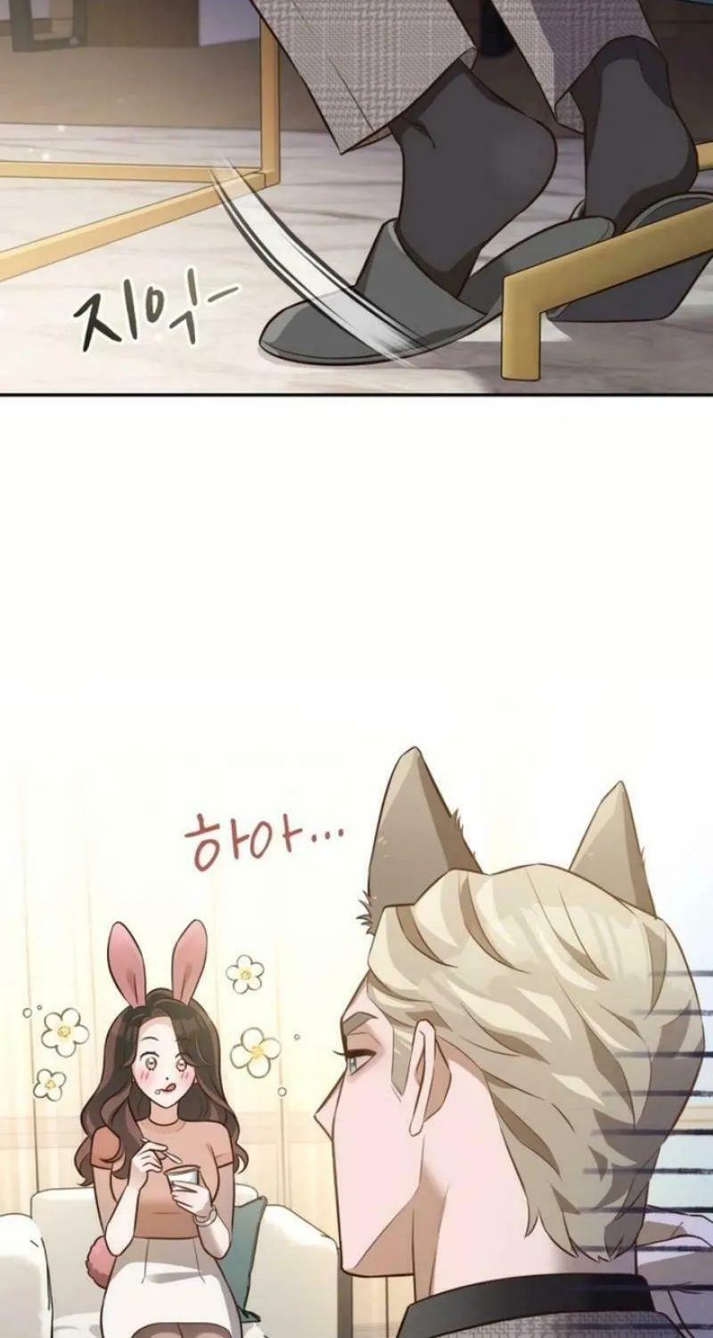 Read Blind Date (Shin Min young) chapter 15 image 64 on Lezhin