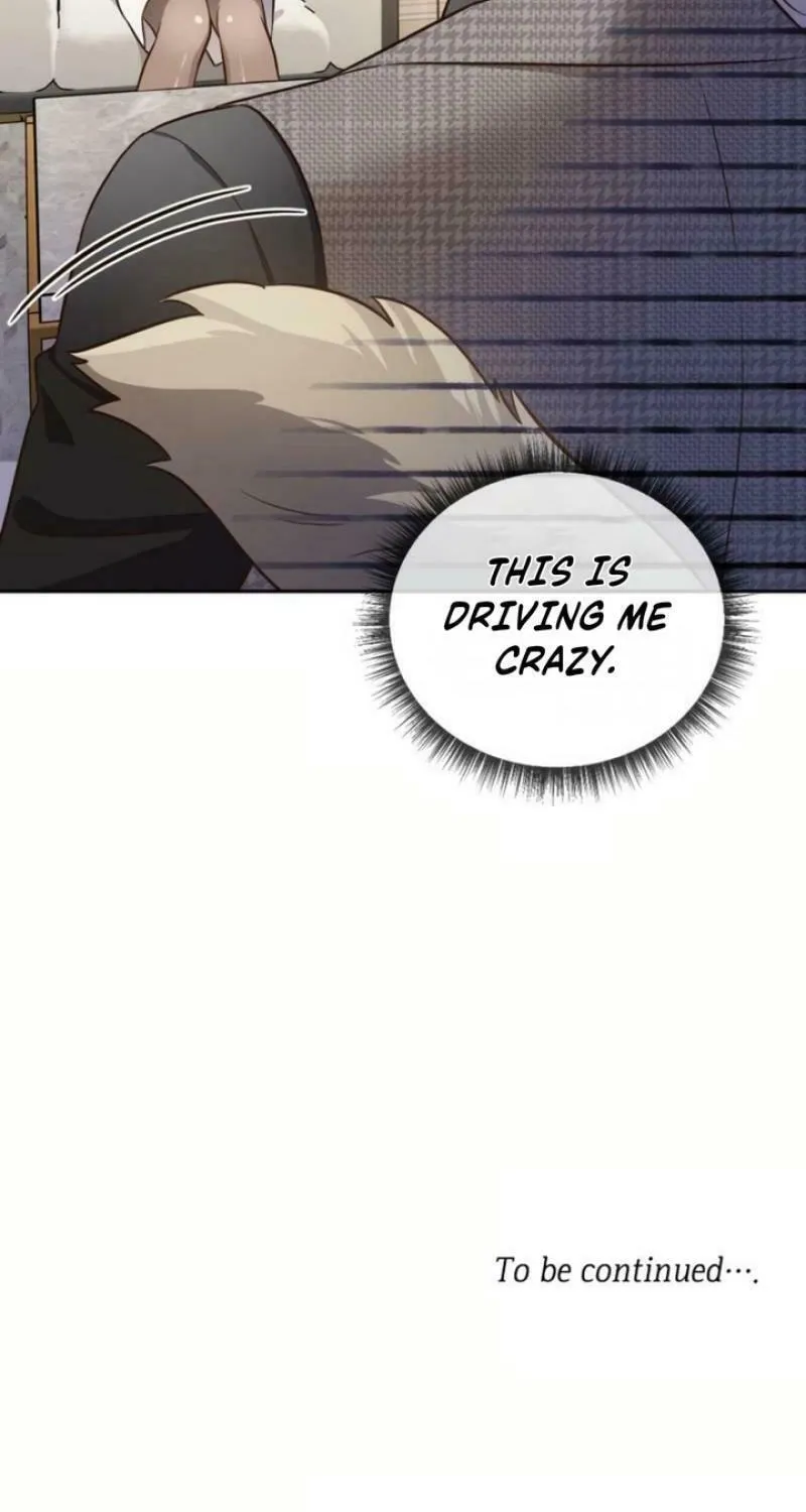 Read Blind Date (Shin Min young) chapter 15 image 65 on Lezhin