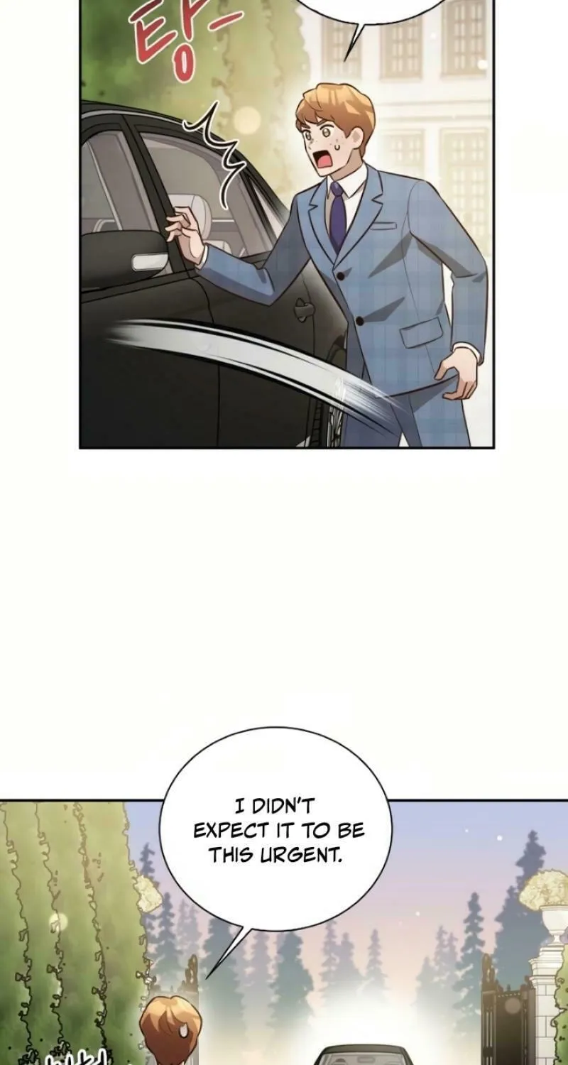 Read Blind Date (Shin Min young) chapter 15 image 7 on Lezhin