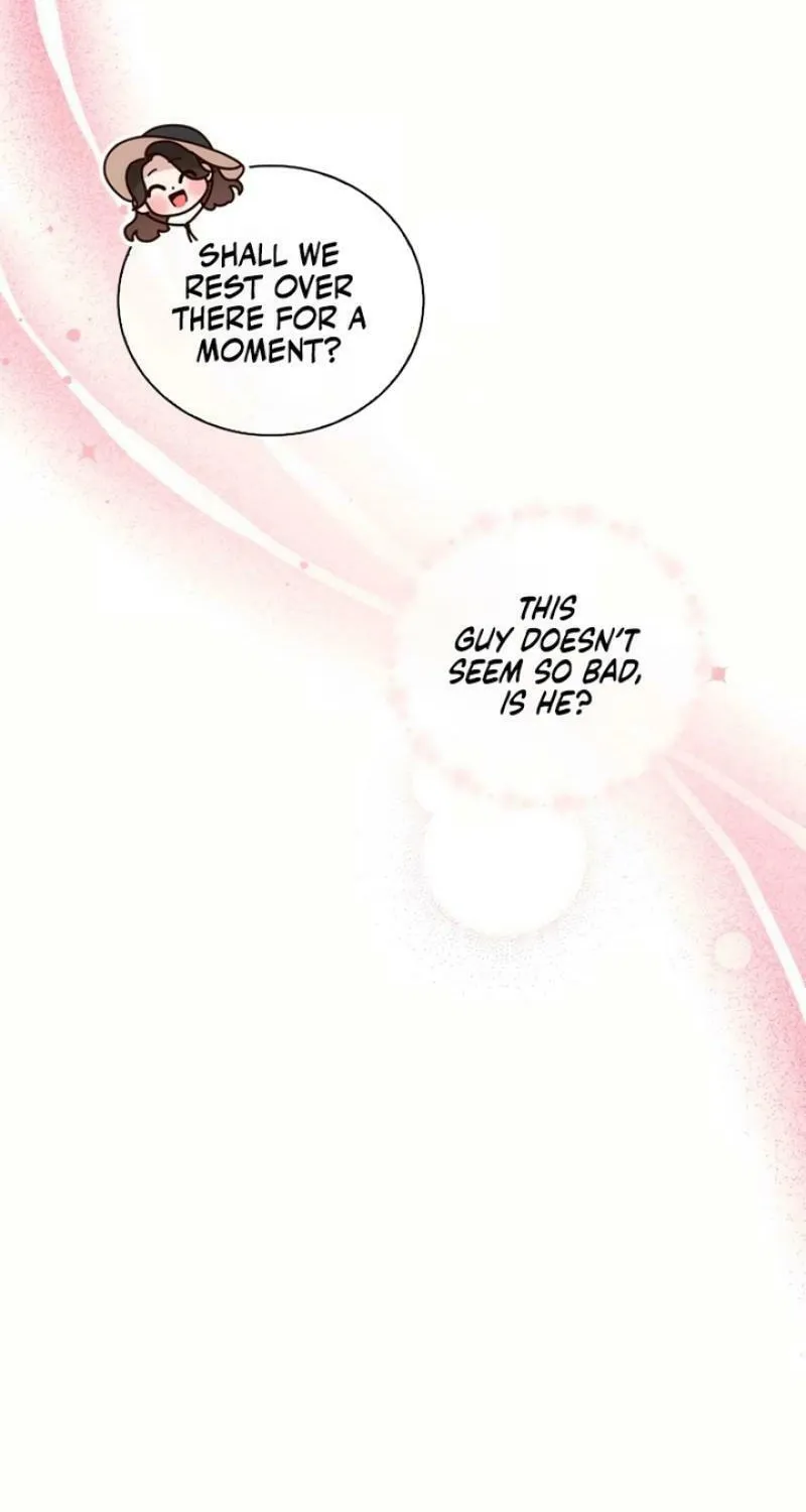 Read Blind Date (Shin Min young) chapter 17 image 14 on Lezhin