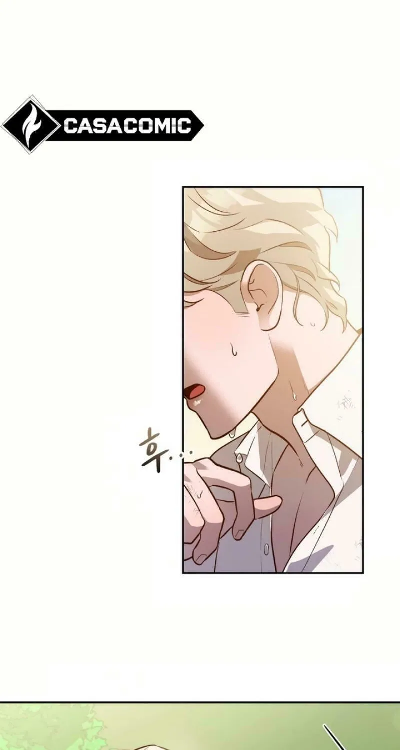 Read Blind Date (Shin Min young) chapter 17 image 16 on Lezhin