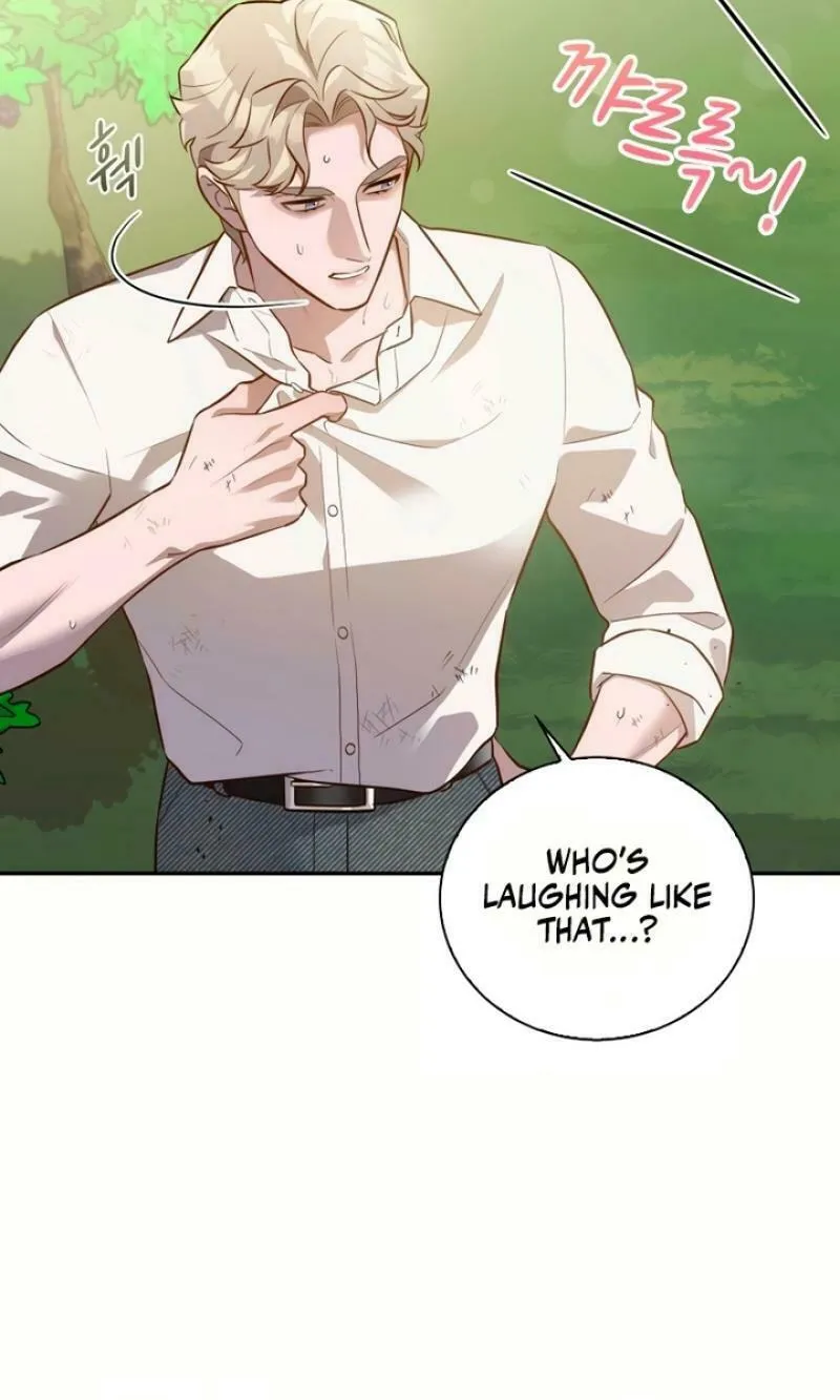 Read Blind Date (Shin Min young) chapter 17 image 17 on Lezhin