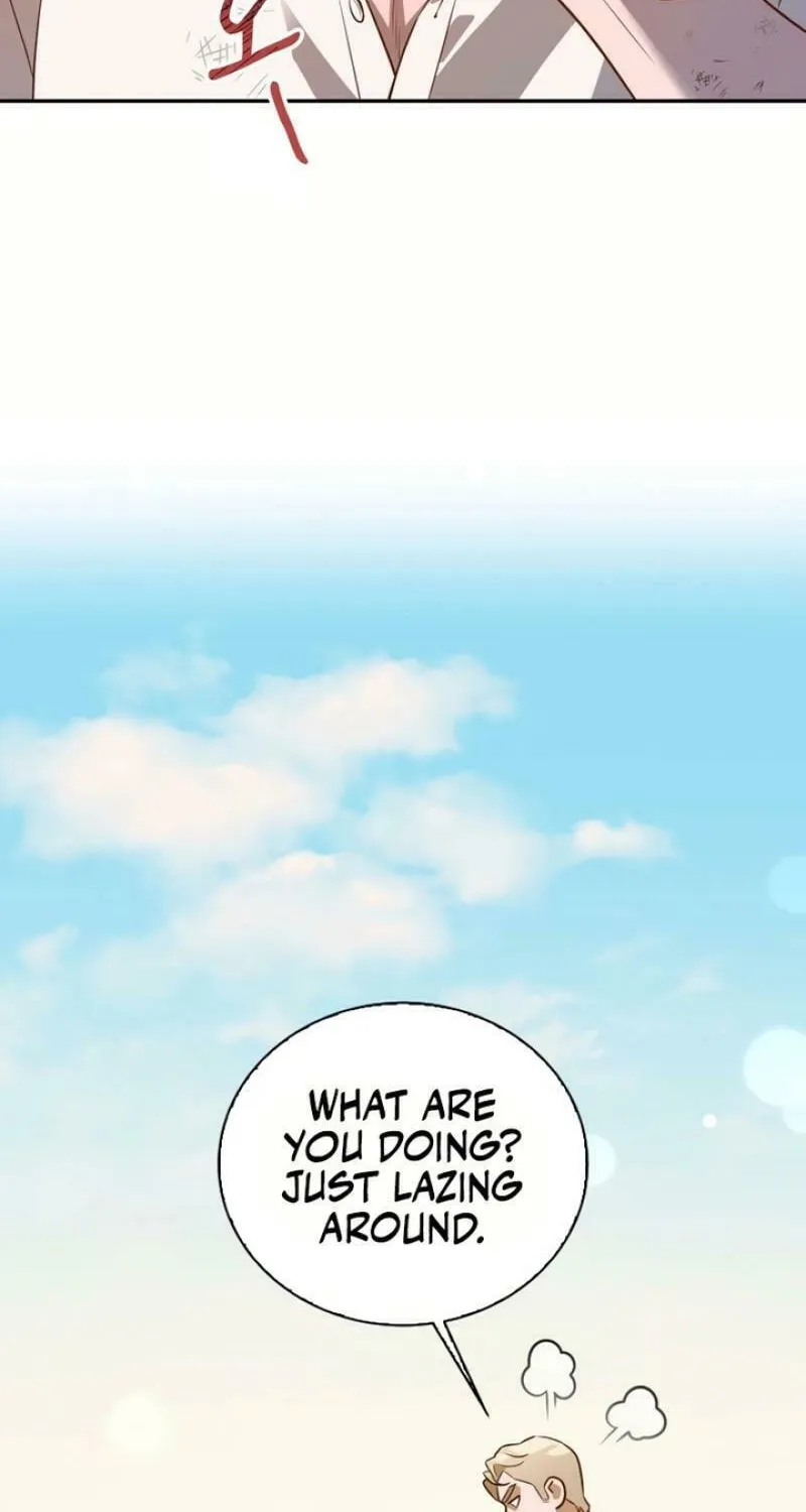 Read Blind Date (Shin Min young) chapter 17 image 21 on Lezhin