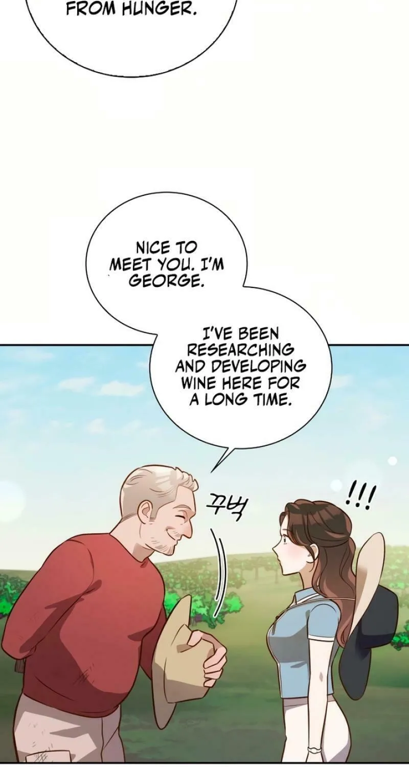 Read Blind Date (Shin Min young) chapter 17 image 29 on Lezhin