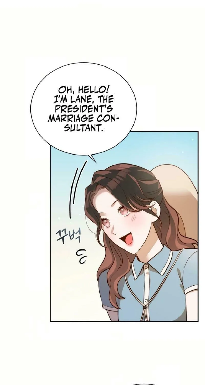 Read Blind Date (Shin Min young) chapter 17 image 30 on Lezhin