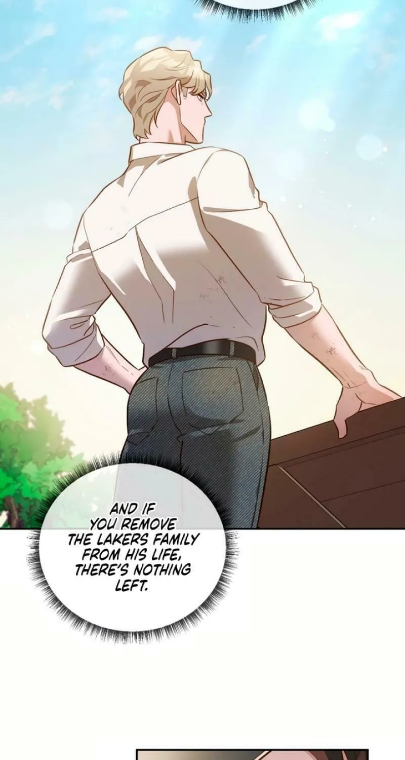 Read Blind Date (Shin Min young) chapter 17 image 4 on Lezhin