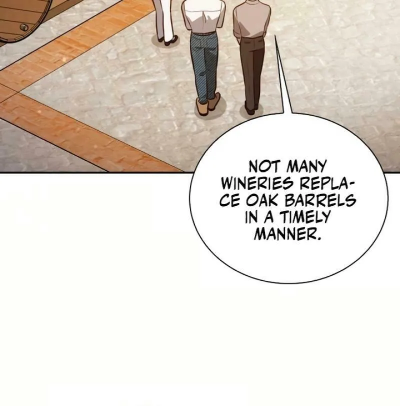 Read Blind Date (Shin Min young) chapter 17 image 44 on Lezhin