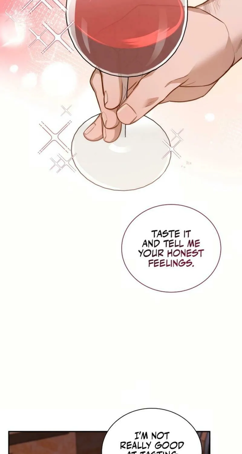 Read Blind Date (Shin Min young) chapter 17 image 47 on Lezhin
