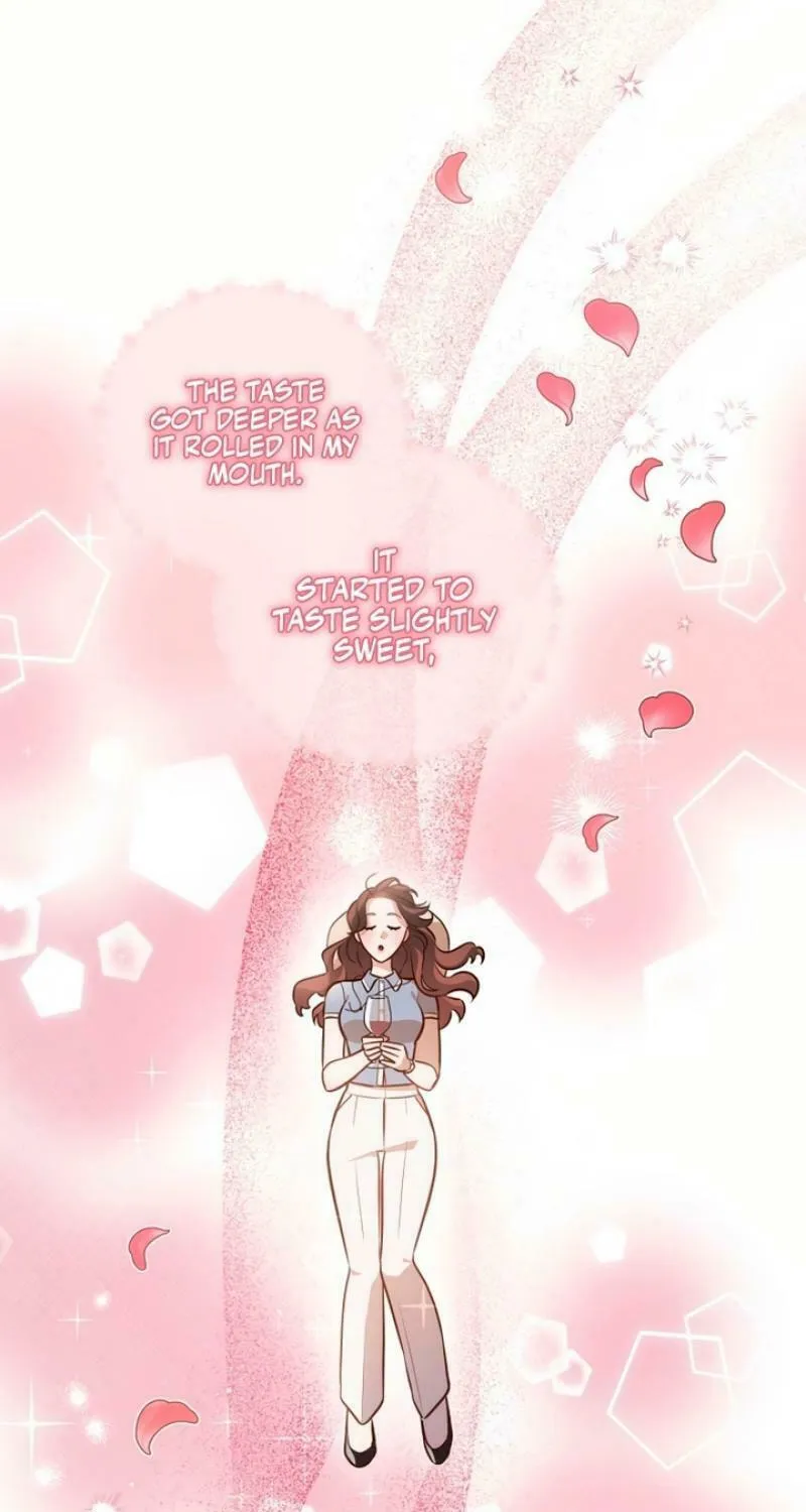Read Blind Date (Shin Min young) chapter 17 image 51 on Lezhin