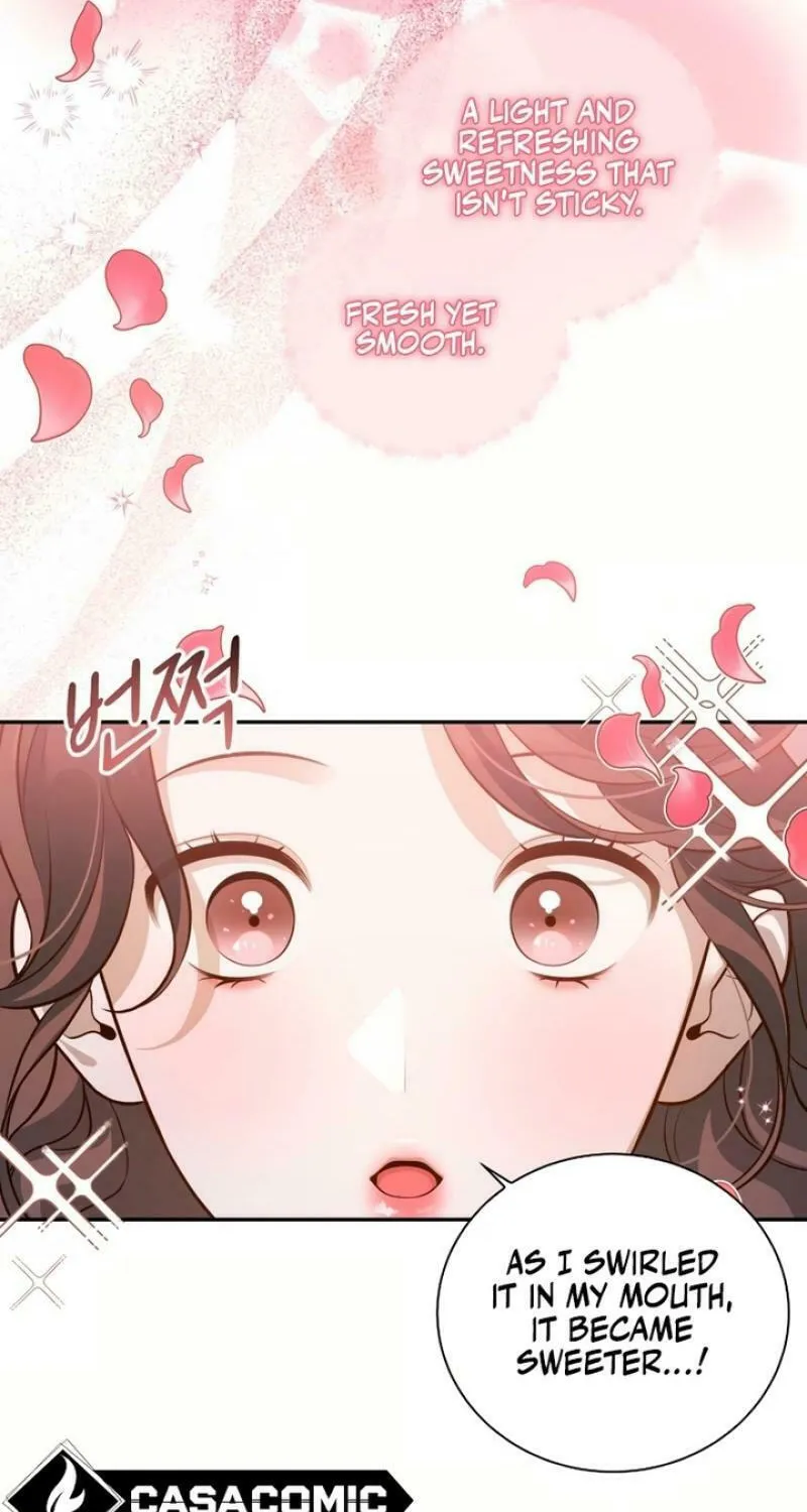 Read Blind Date (Shin Min young) chapter 17 image 52 on Lezhin