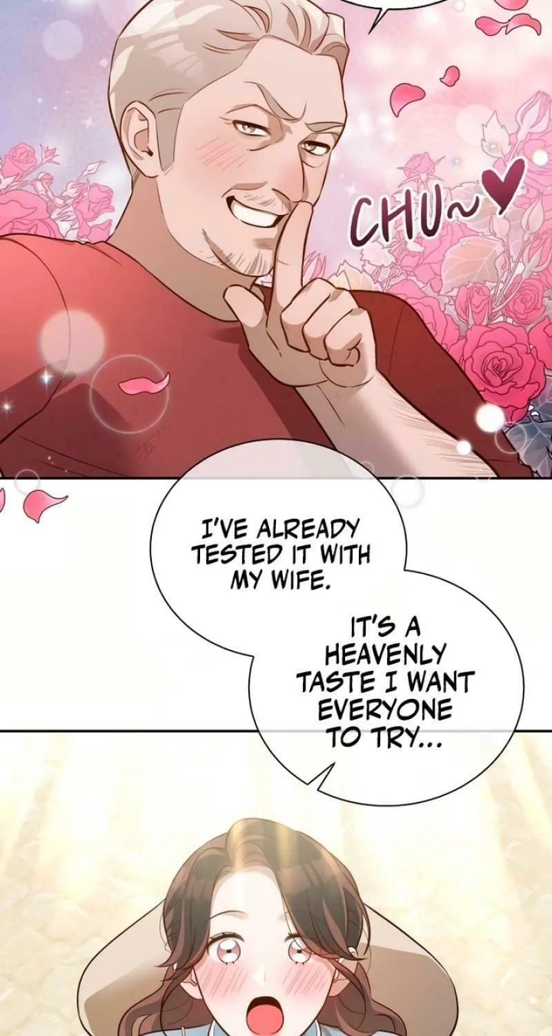 Read Blind Date (Shin Min young) chapter 17 image 56 on Lezhin