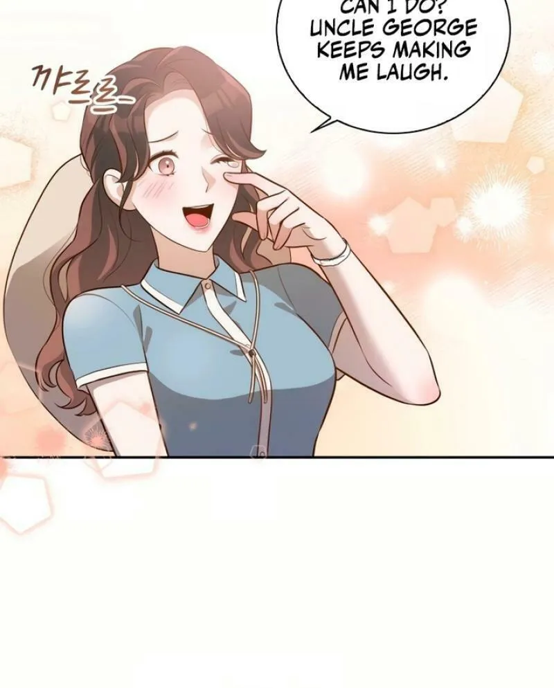 Read Blind Date (Shin Min young) chapter 17 image 62 on Lezhin