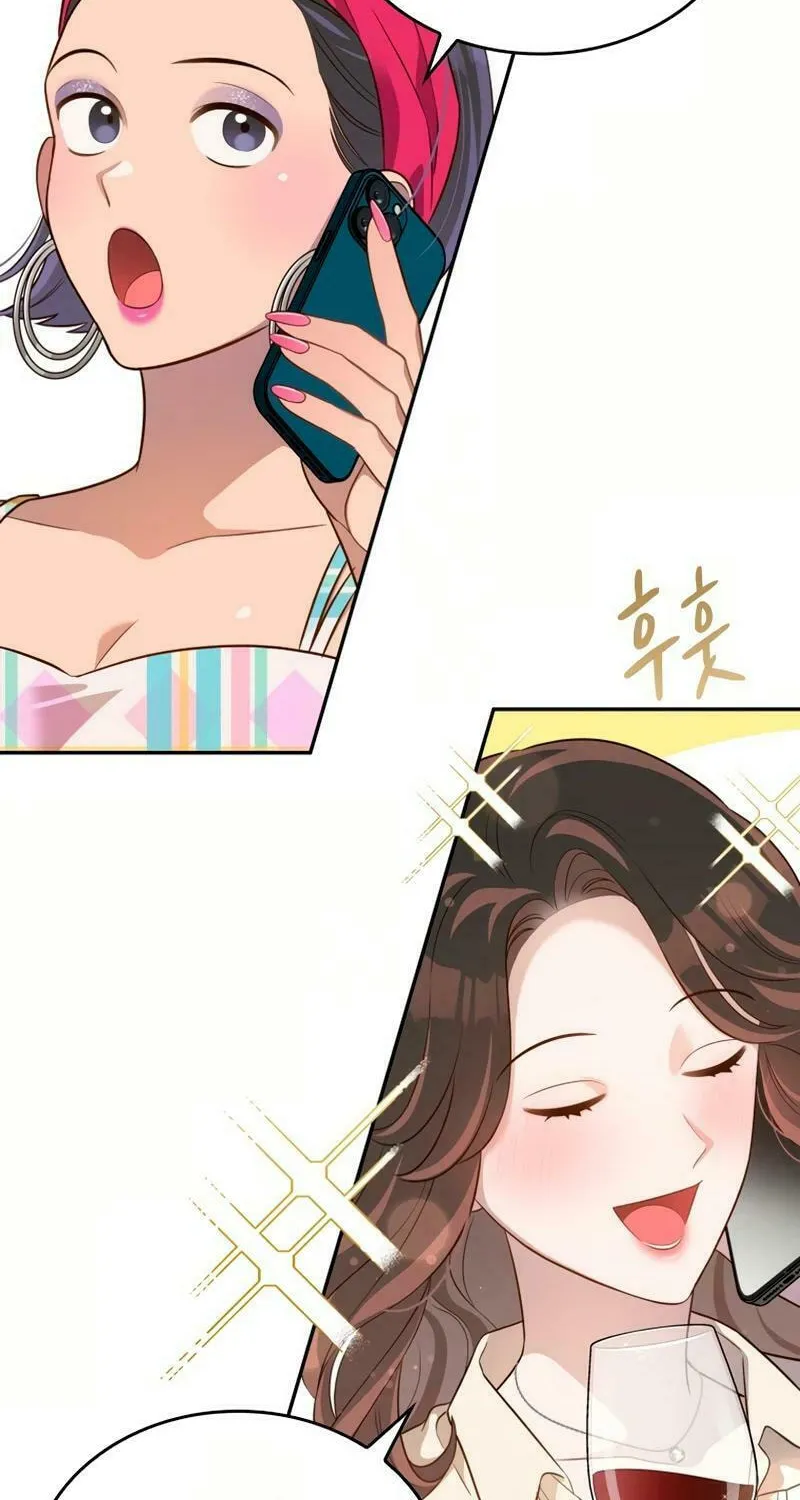 Read Blind Date (Shin Min young) chapter 2 image 14 on Lezhin