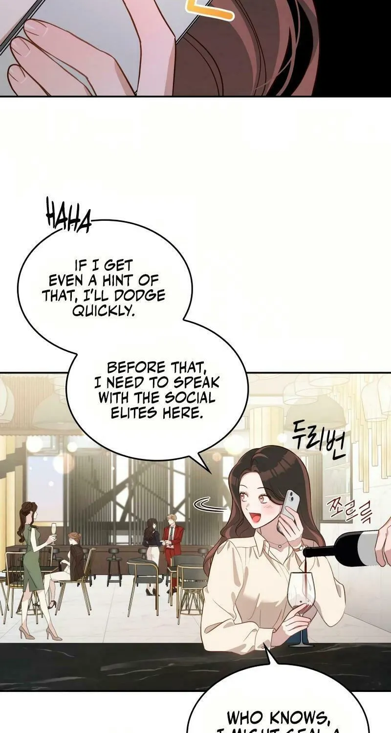 Read Blind Date (Shin Min young) chapter 2 image 16 on Lezhin