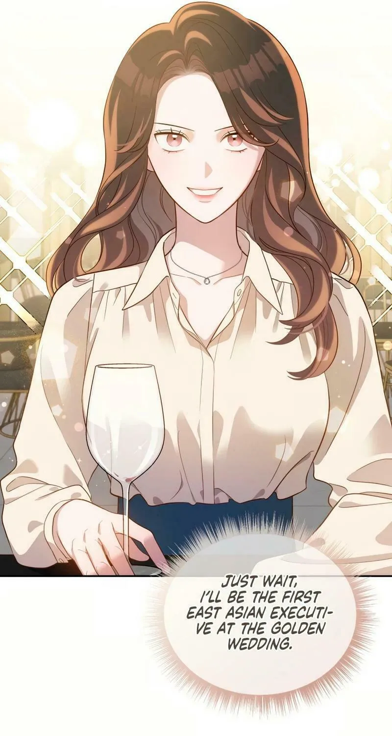 Read Blind Date (Shin Min young) chapter 2 image 19 on Lezhin