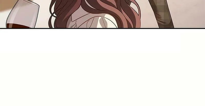 Read Blind Date (Shin Min young) chapter 2 image 27 on Lezhin