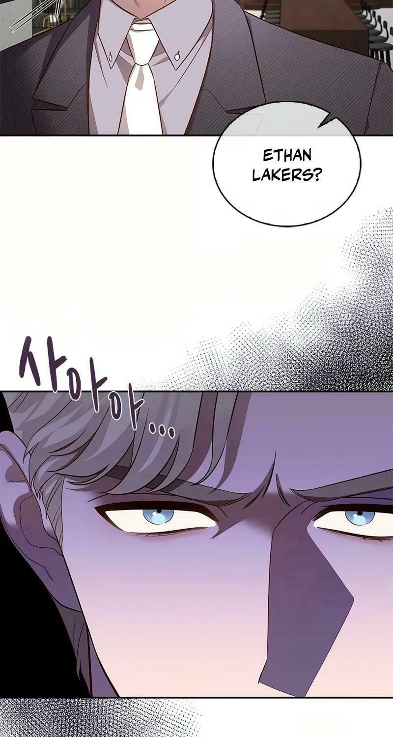 Read Blind Date (Shin Min young) chapter 2 image 31 on Lezhin