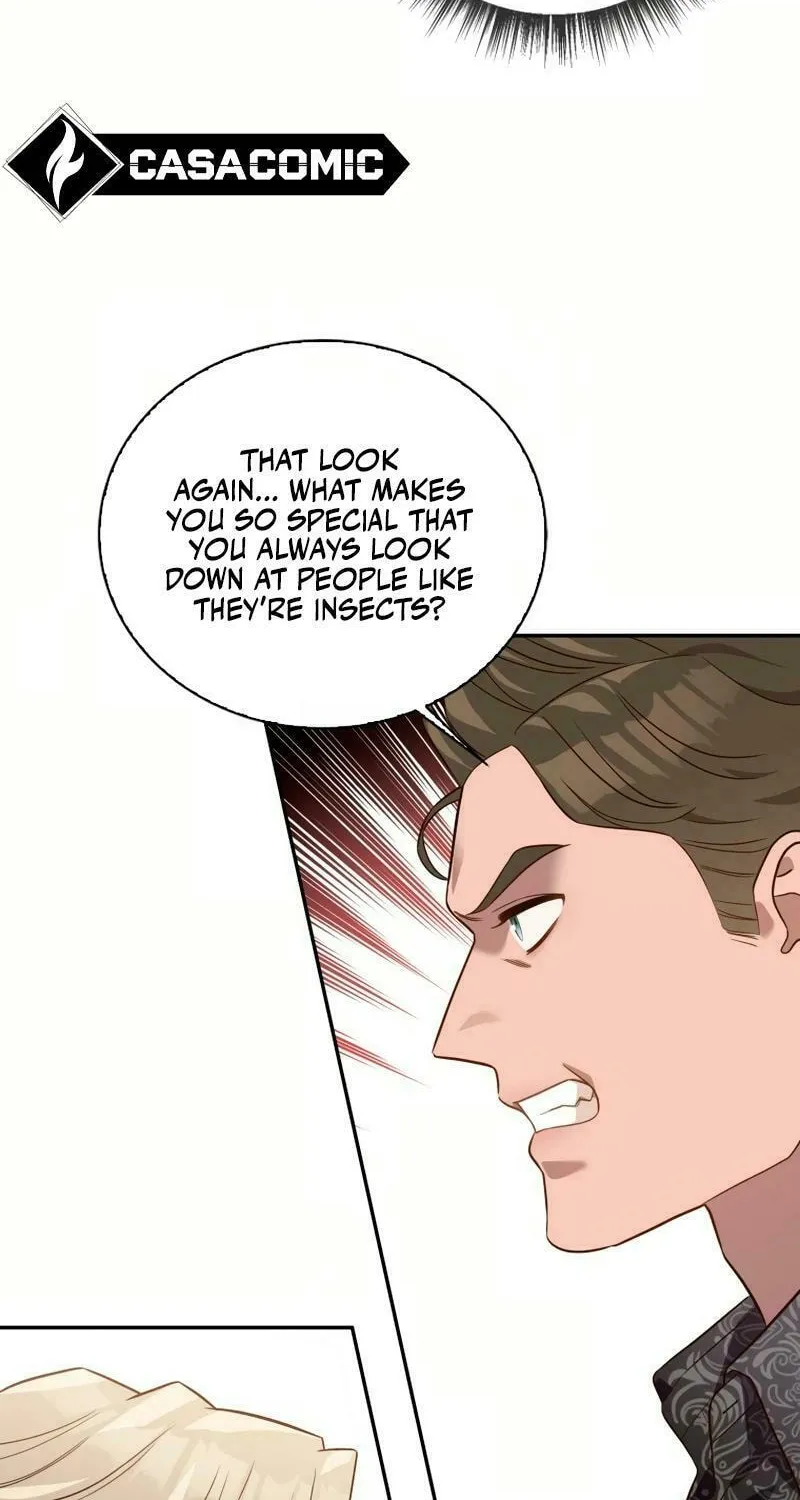 Read Blind Date (Shin Min young) chapter 2 image 38 on Lezhin