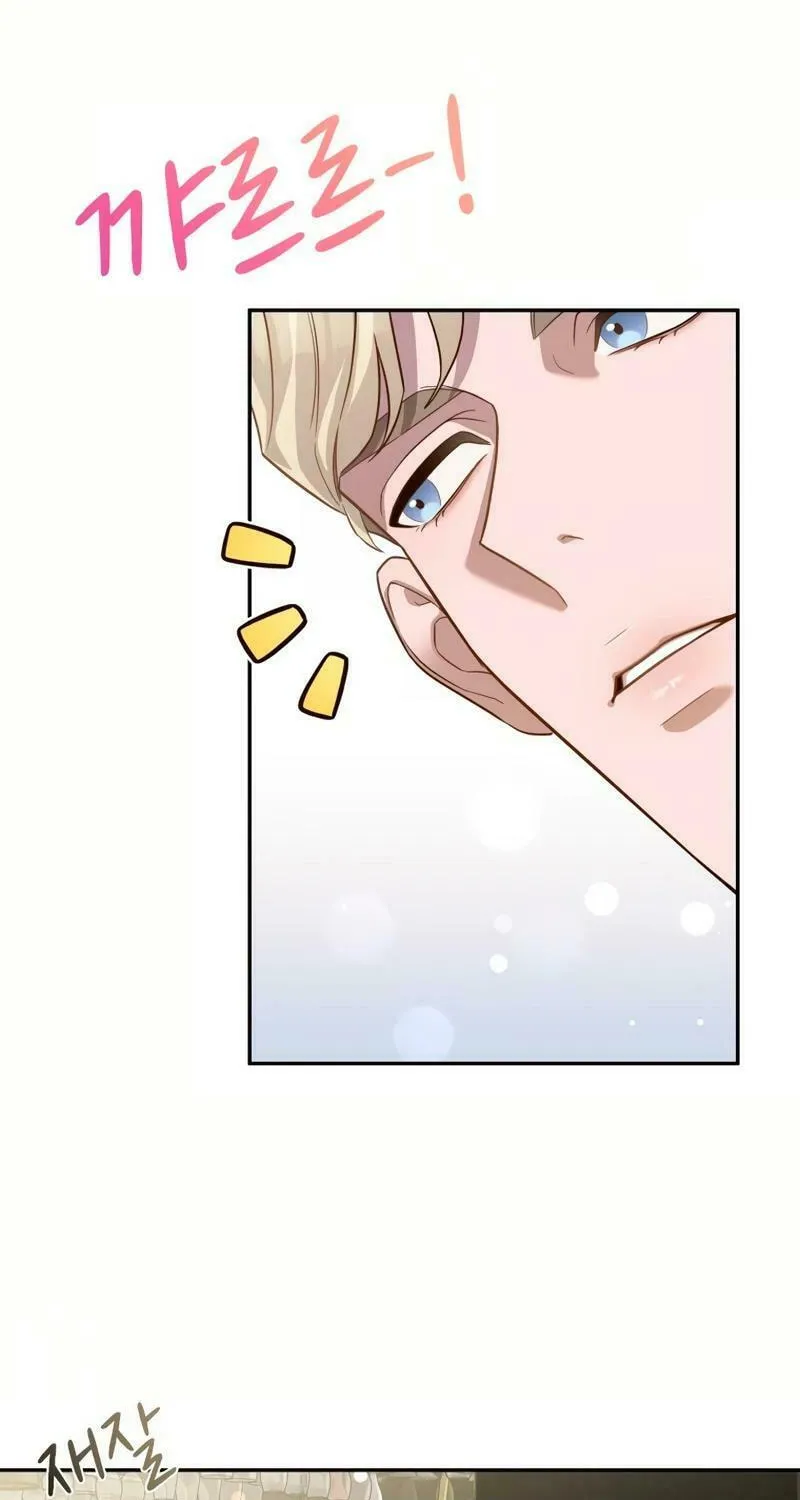Read Blind Date (Shin Min young) chapter 2 image 4 on Lezhin