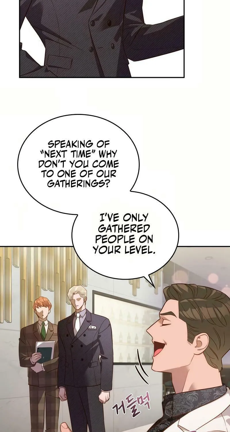 Read Blind Date (Shin Min young) chapter 2 image 41 on Lezhin