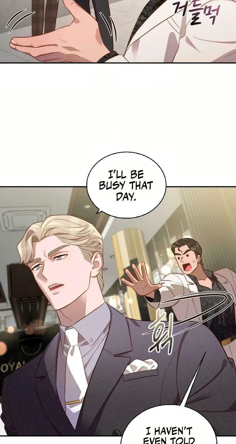 Read Blind Date (Shin Min young) chapter 2 image 42 on Lezhin