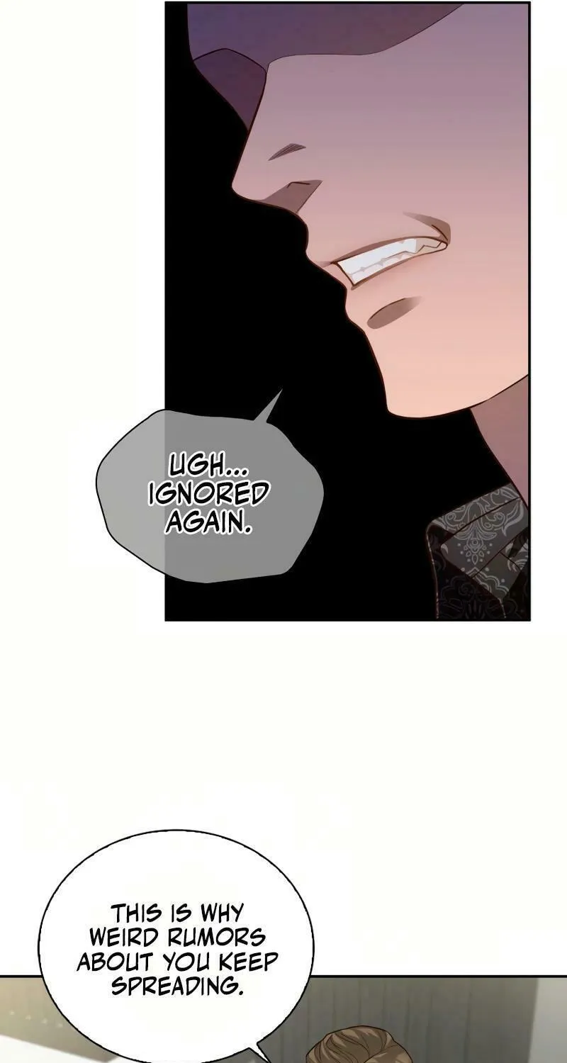 Read Blind Date (Shin Min young) chapter 2 image 46 on Lezhin