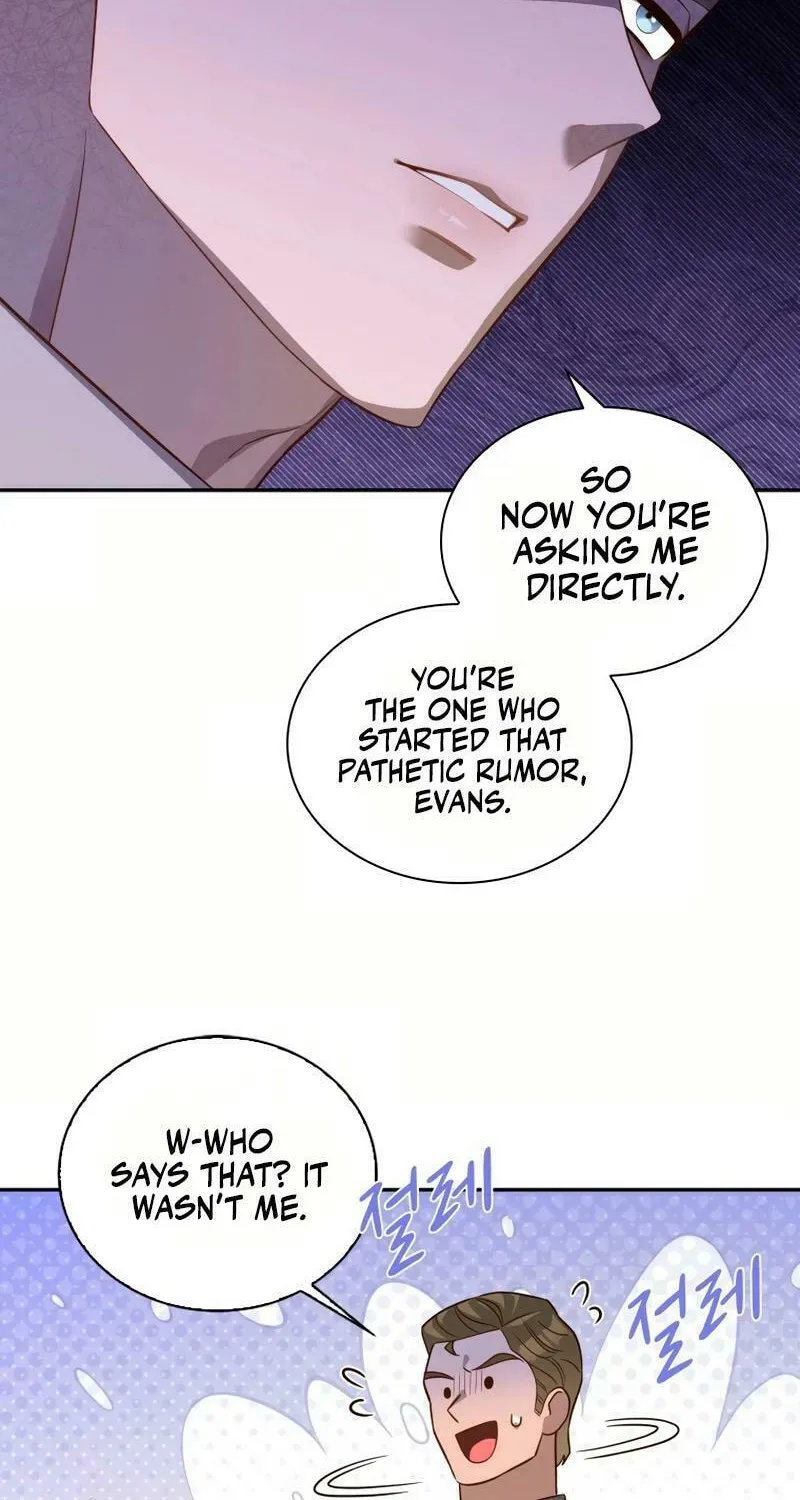 Read Blind Date (Shin Min young) chapter 2 image 49 on Lezhin