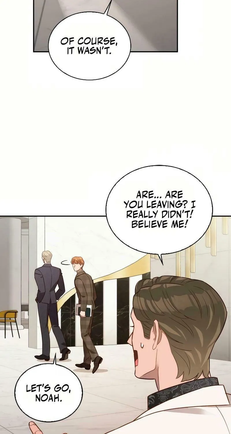 Read Blind Date (Shin Min young) chapter 2 image 51 on Lezhin