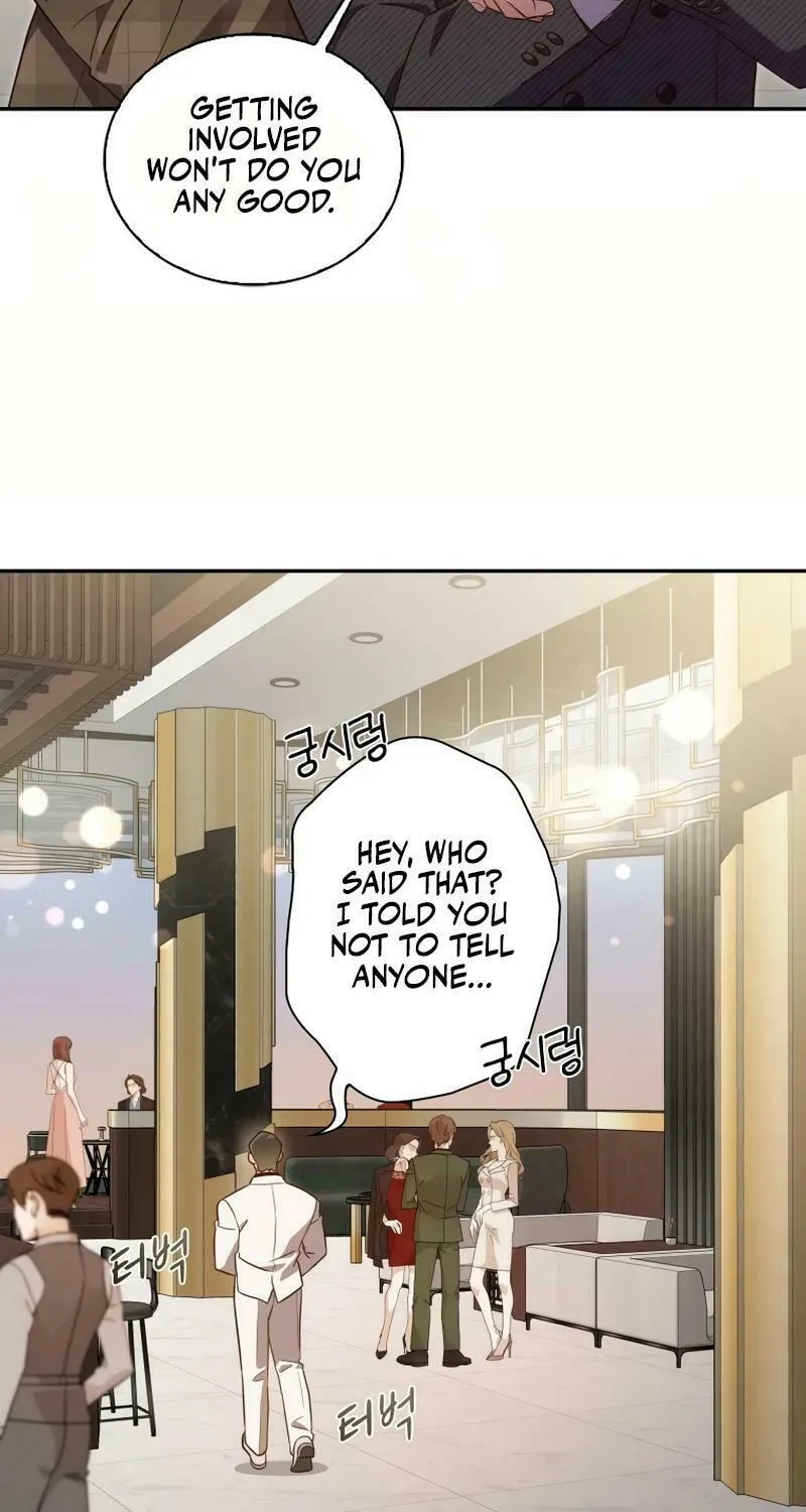 Read Blind Date (Shin Min young) chapter 2 image 53 on Lezhin