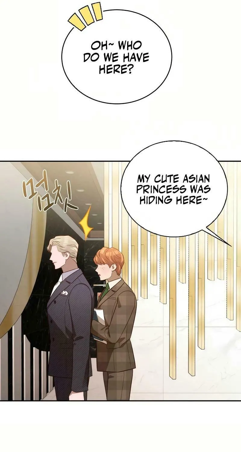 Read Blind Date (Shin Min young) chapter 2 image 55 on Lezhin