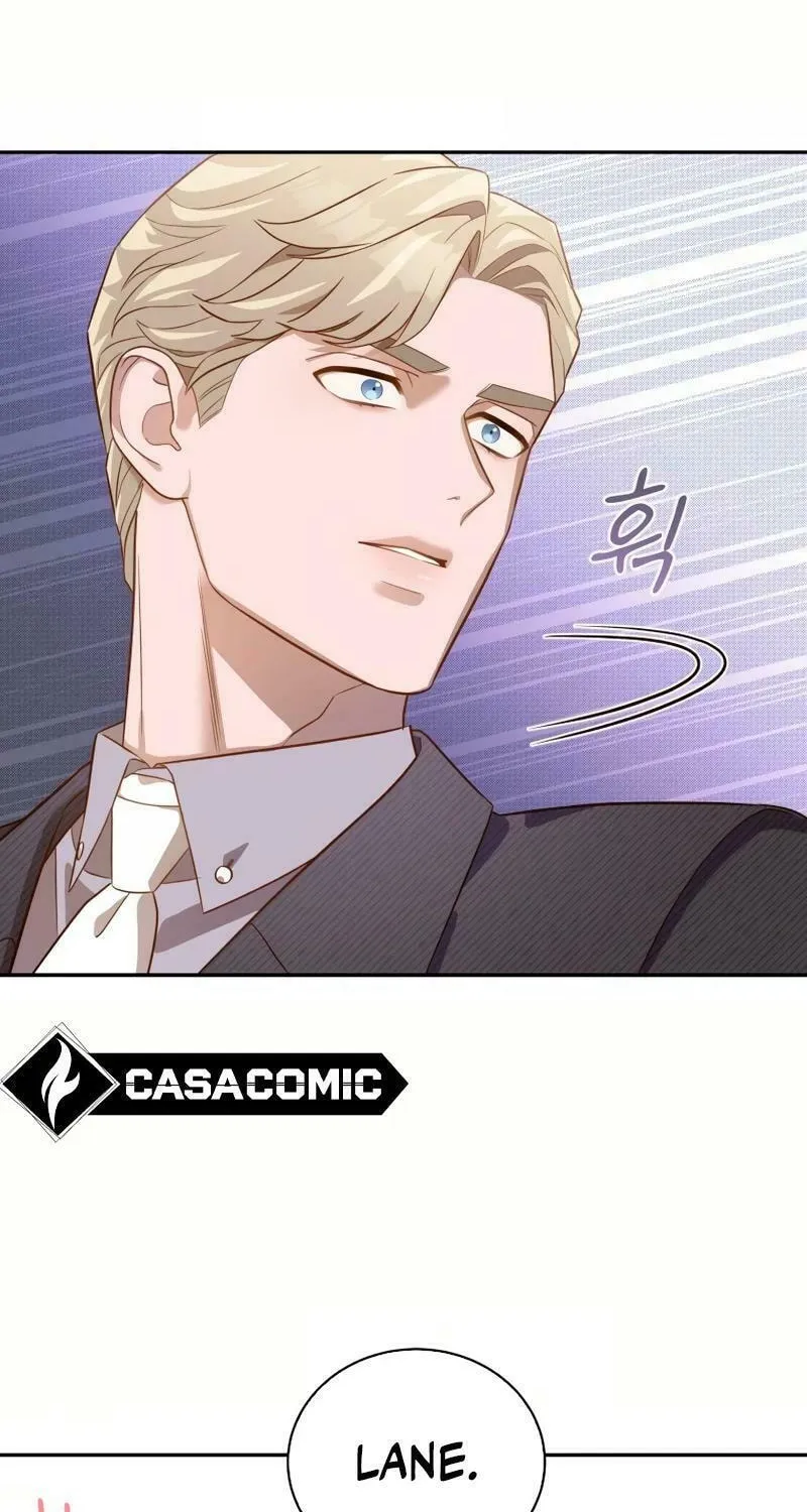 Read Blind Date (Shin Min young) chapter 2 image 56 on Lezhin