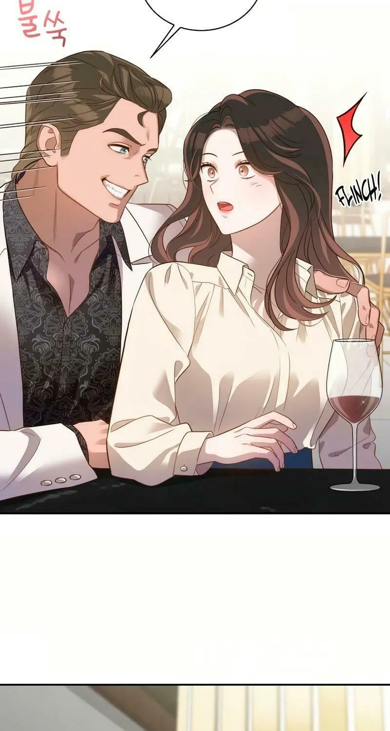 Read Blind Date (Shin Min young) chapter 2 image 57 on Lezhin