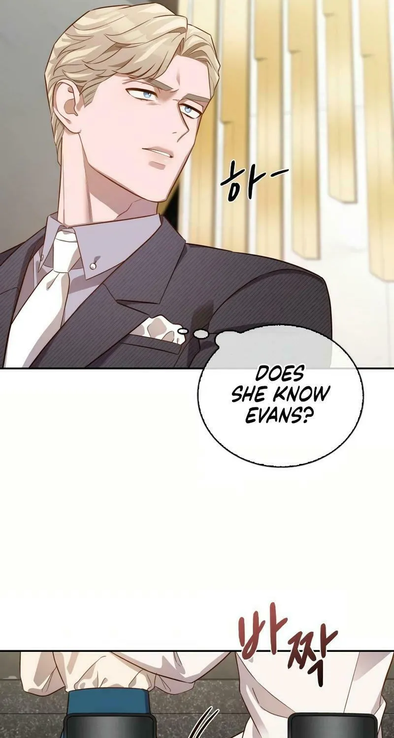 Read Blind Date (Shin Min young) chapter 2 image 58 on Lezhin