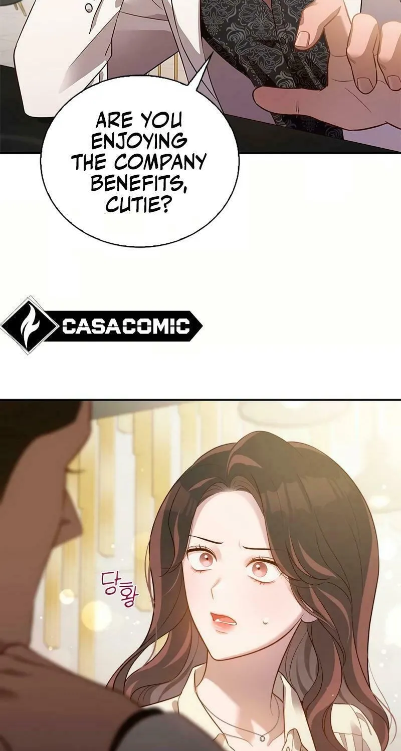 Read Blind Date (Shin Min young) chapter 2 image 60 on Lezhin