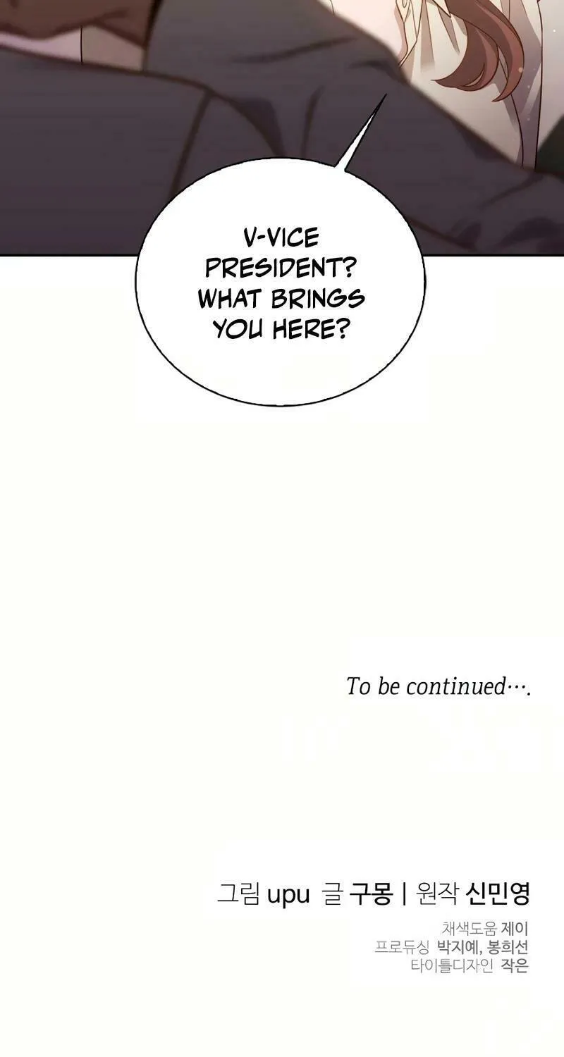 Read Blind Date (Shin Min young) chapter 2 image 61 on Lezhin