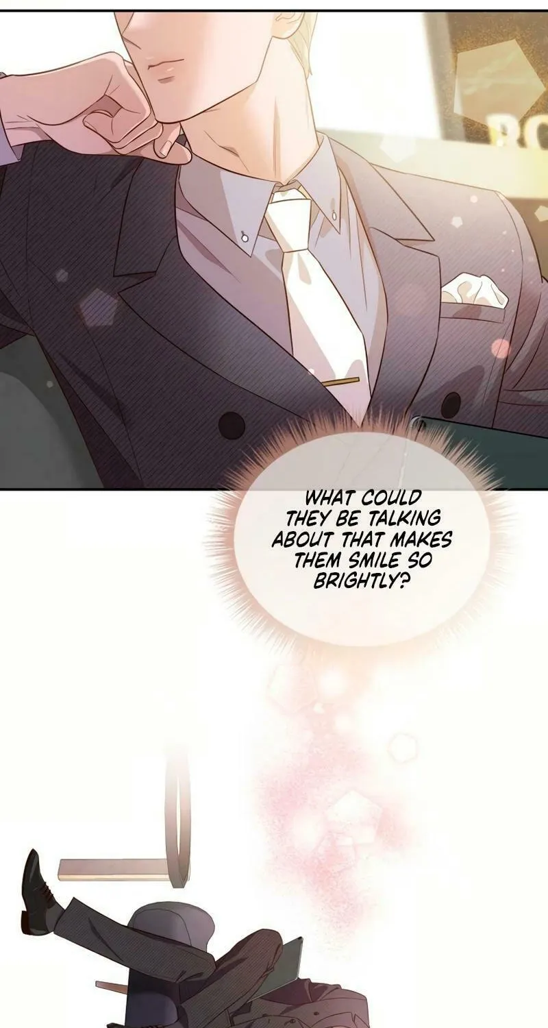 Read Blind Date (Shin Min young) chapter 2 image 9 on Lezhin