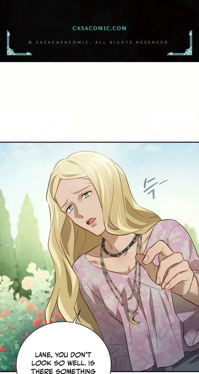 Read Blind Date (Shin Min young) chapter 21 image 1 on Lezhin