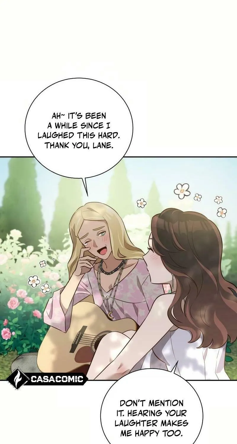 Read Blind Date (Shin Min young) chapter 21 image 12 on Lezhin