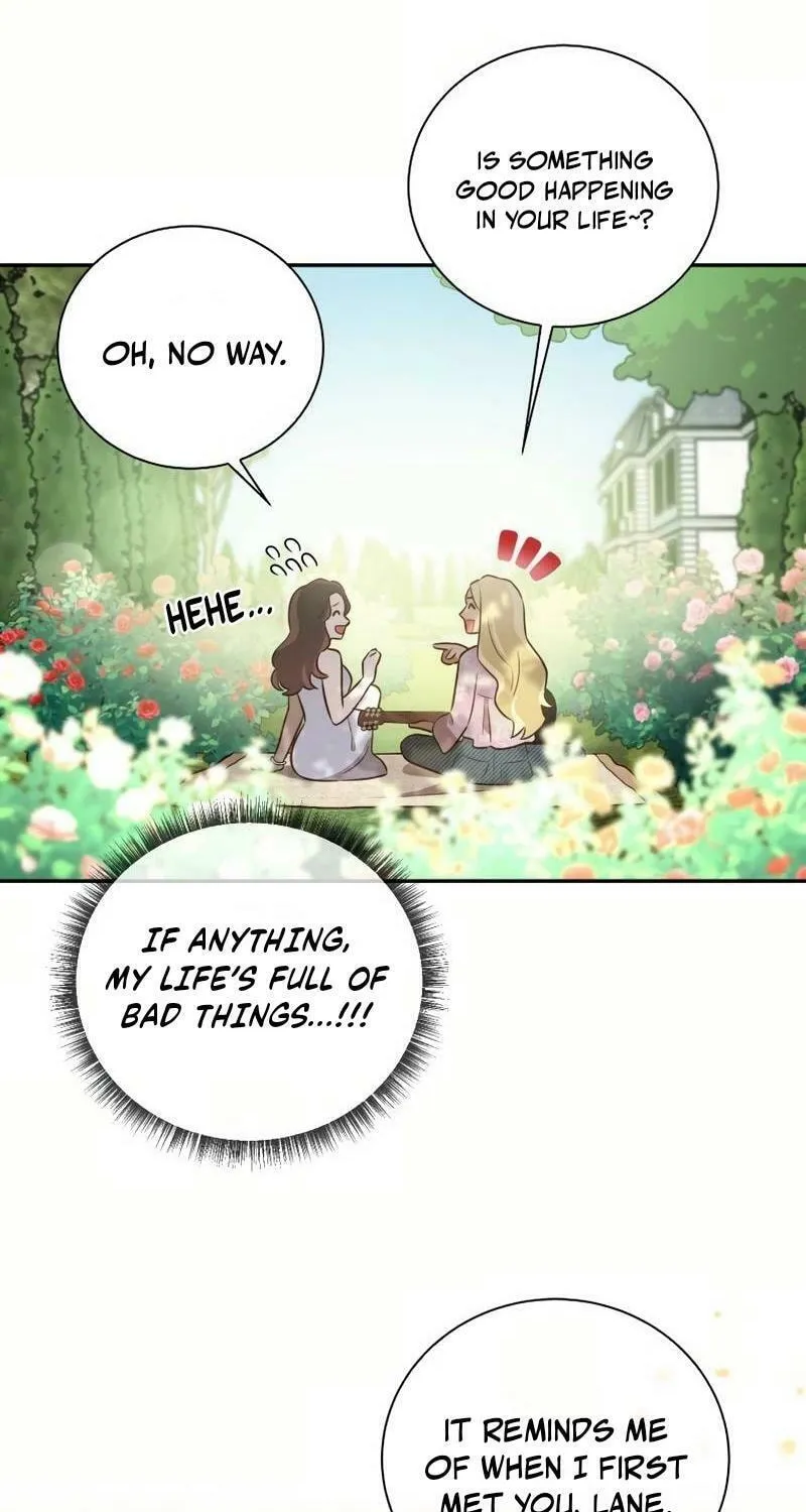 Read Blind Date (Shin Min young) chapter 21 image 15 on Lezhin