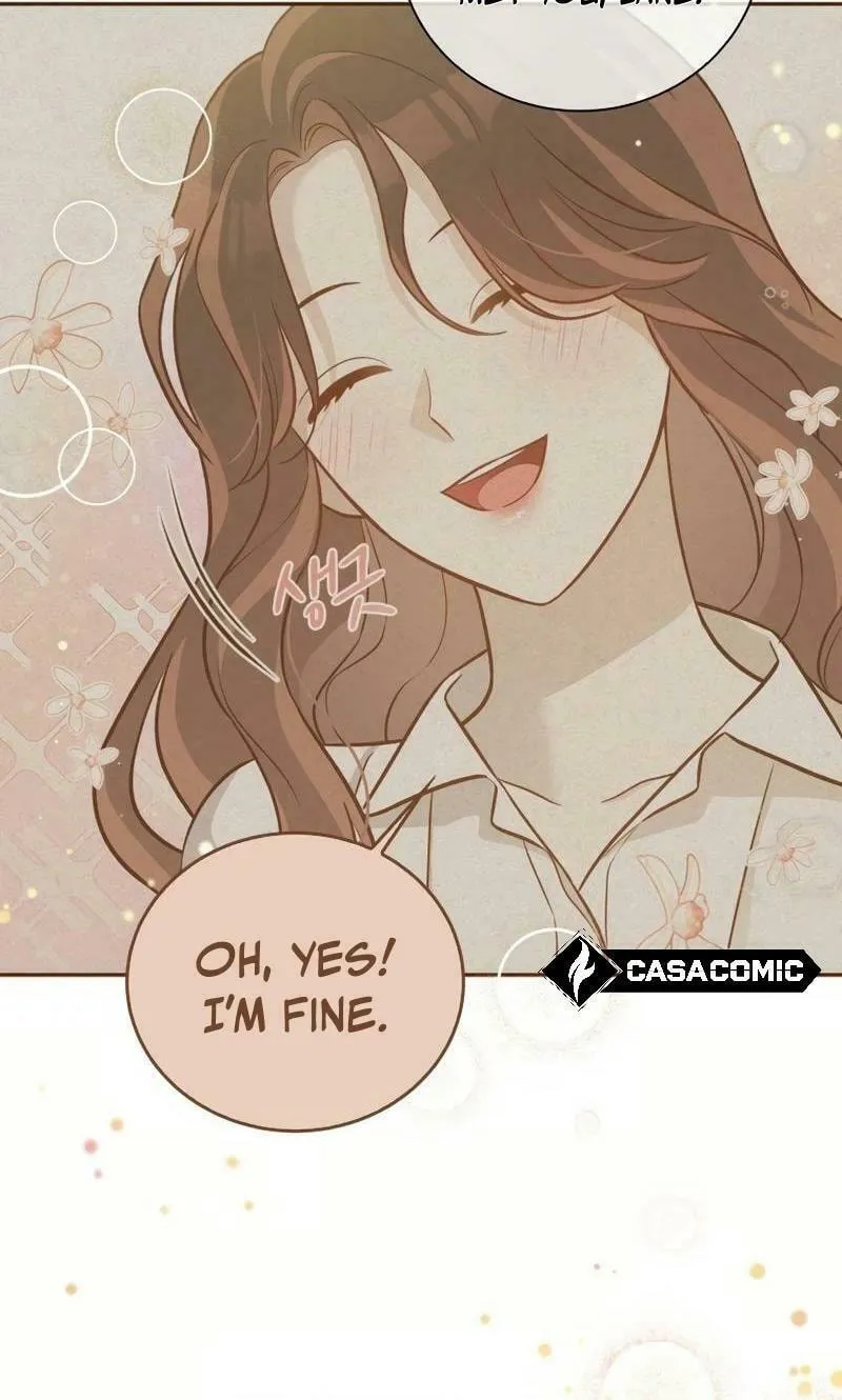 Read Blind Date (Shin Min young) chapter 21 image 16 on Lezhin
